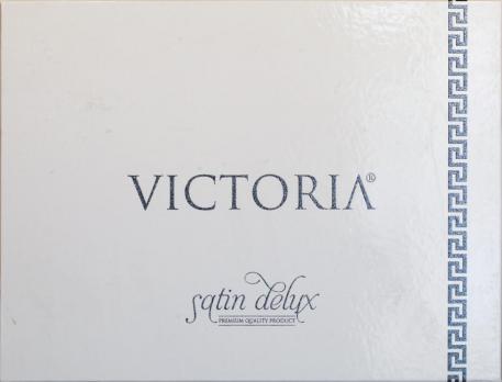 Постельное белье  VICTORIA POPART STN-015