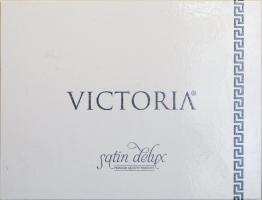 Постельное бельё VICTORIA IVY STN-04_3
