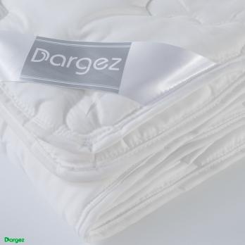 Одеяло БИОКО легкое "Dargez"